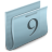 Classic Folder Icon 48x48 png